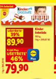 KINDER OKOLDA