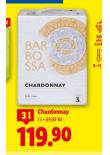 CHARDONNAY
