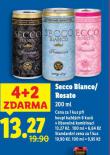 SECCO ROSATO