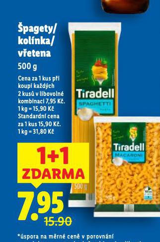 VETENA