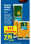 VETENA