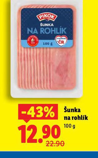 UNKA NA ROHLK