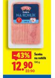 UNKA NA ROHLK