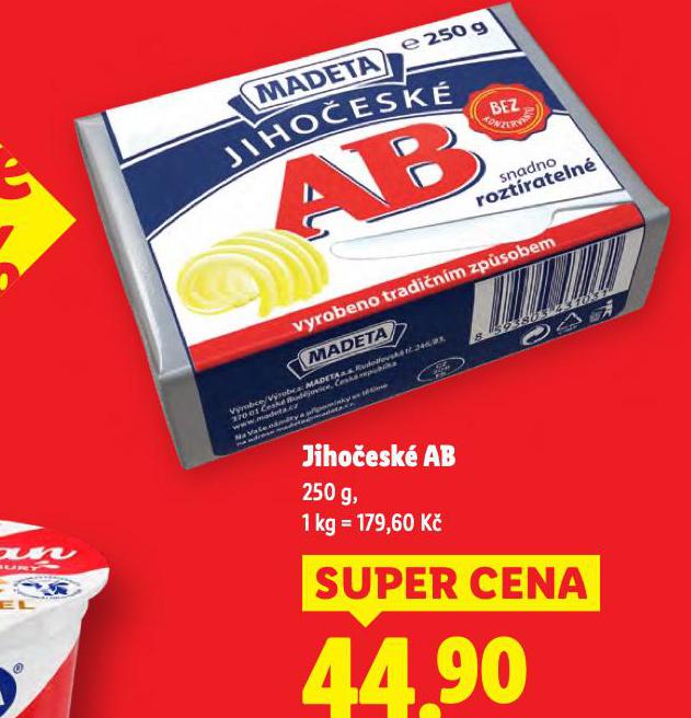 JIHOESK AB