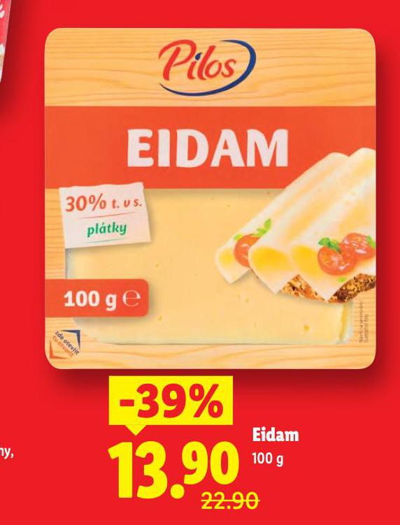 EIDAM