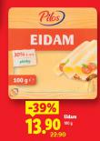 EIDAM
