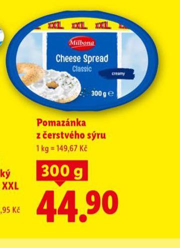 POMAZNKA Z ERSTVHO SRU