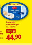 POMAZNKA Z ERSTVHO SRU