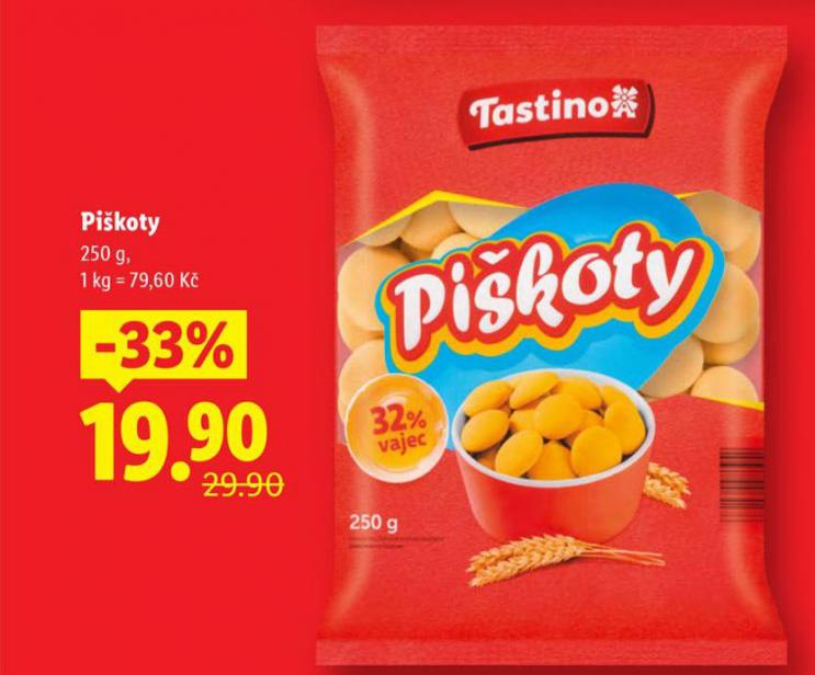 PIKOTY