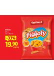 PIKOTY