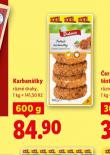KARBANTKY