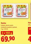 SLANINA