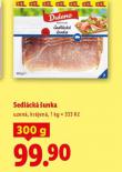 SEDLCK UNKA