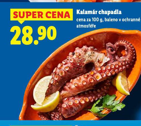 KALAMR CHAPADLA
