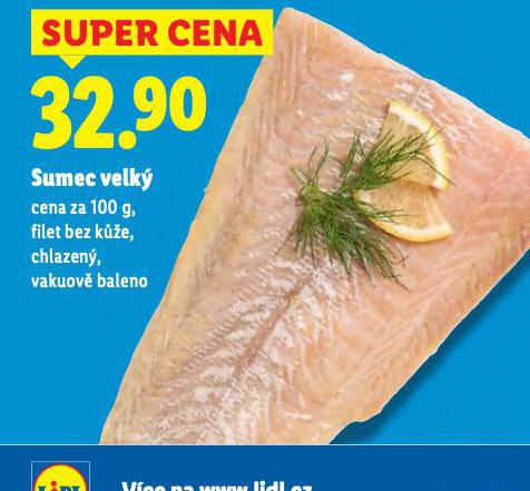 SUMEC VELK