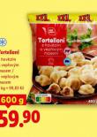TORTELLONI