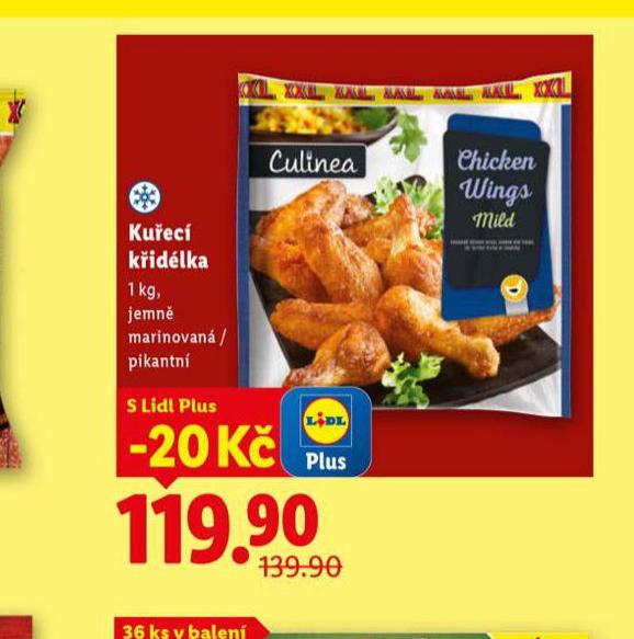 KUEC KIDLKA