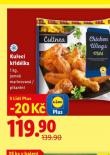 KUEC KIDLKA