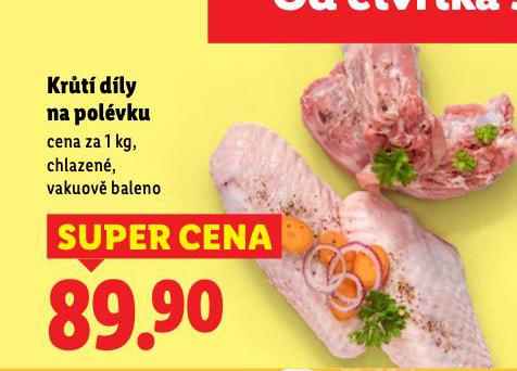 KRT DLY NA POLVKU