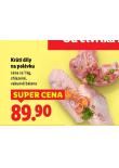 KRT DLY NA POLVKU
