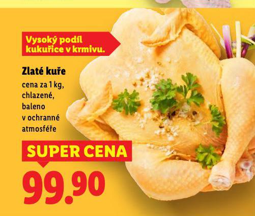 ZLAT KUE