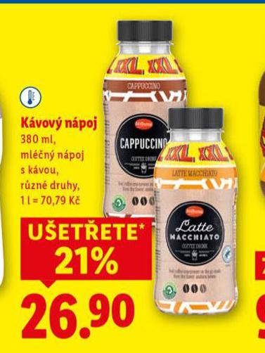 KVOV NPOJ