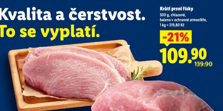 KRT PRSN ZKY