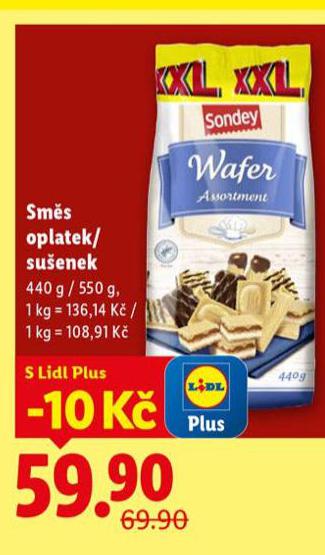 SMS OPLATEK / SUENEK