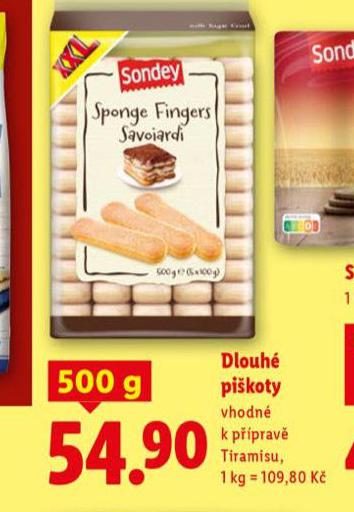 DLOUH PIKOTY
