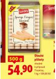 DLOUH PIKOTY