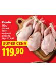 KEPELKA