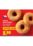 JABLEN DONUT SE SKOIC