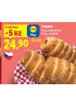 TRDELNK