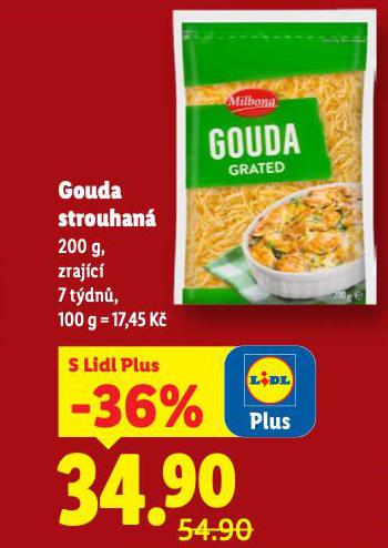 GOUDA STROUHAN