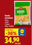 GOUDA STROUHAN