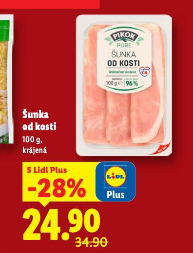 UNKA OD KOSTI