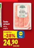 UNKA OD KOSTI