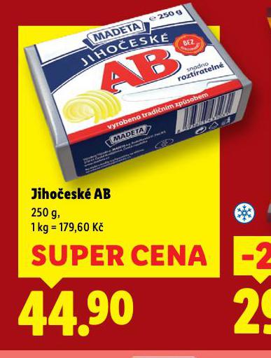 JIHOESK AB