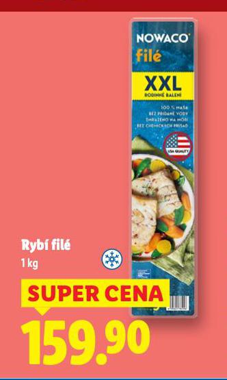 RYB FIL