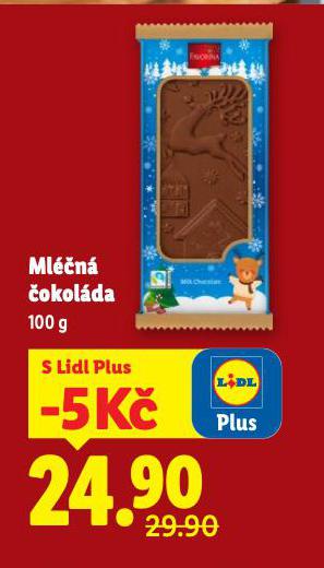 MLN OKOLDA