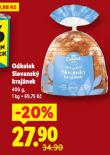 ODKOLEK SLOVANSK KRAJNEK