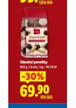 VNON PERNKY