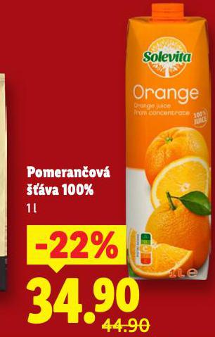 POMERANOV VA