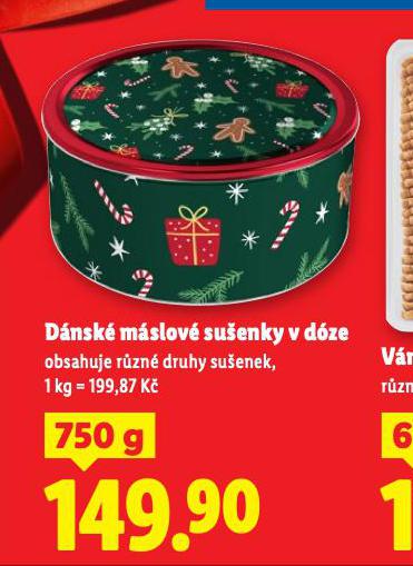 DNSK MSLOV SUENKY V DZE
