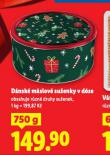 DNSK MSLOV SUENKY V DZE