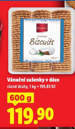 VNON SUENKY V DZE