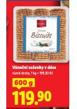 VNON SUENKY V DZE