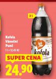 KOFOLA VNON PUN