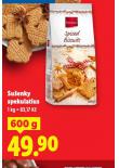 SUENKY SPEKULATIUS