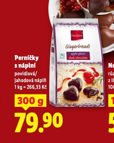 PERNKY S NPLN